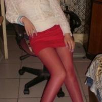 /photo/687061/宝贝老婆/psb (1)_1_3_small.jpg